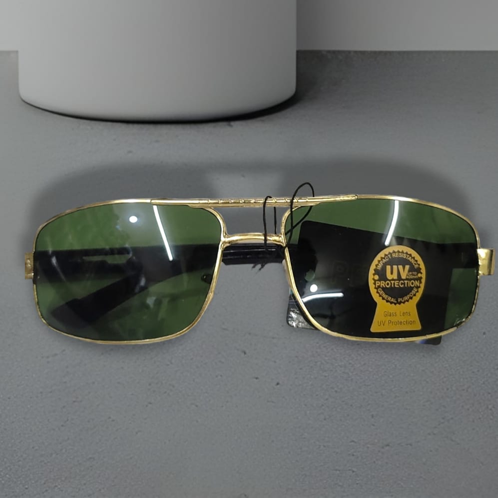 Square Sunglasses For Men And Women